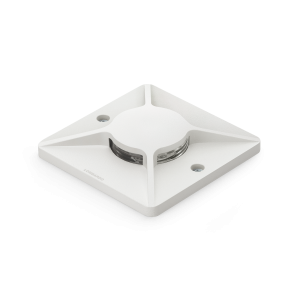 CNC 99 Q4L LED 4K 5W Bianco