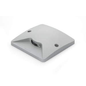 CNC 99 QL LED 4K 5W Corten