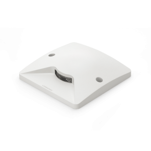 CNC 99 QL LED 4K 5W Bianco
