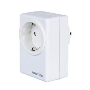 Casambi stopcontact/ dim-unit