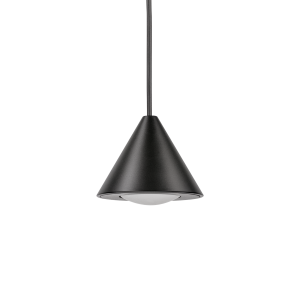 Driver Cordina 35W 24V On/Off