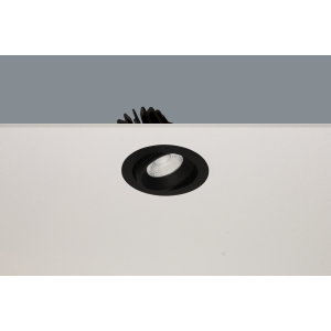 DL 1210 BL