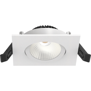DL 15054 WI