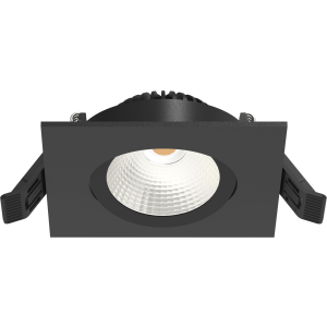DL 15054 ZW