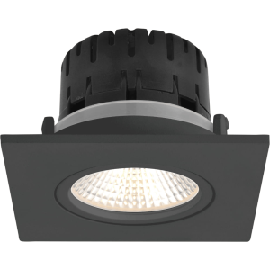 DL 24077 ZW