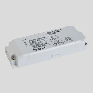 2-9W 350mA TRIAC Dimmable Constant Curre
