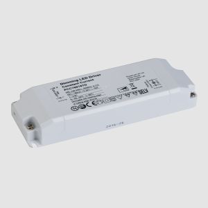 6-18W 700mA TRIAC Dimmable Constant Curr