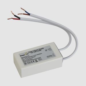 3-9W 700mA Constant Current Driver