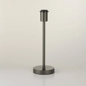 EU Olympia Table, E27, Bronze