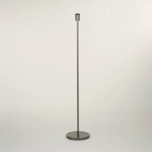 Olympia Floor, E27, Bronze