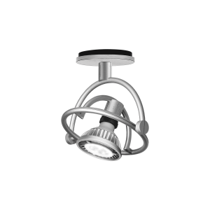 miniFari1 parete/soffitto cromo phase-cu