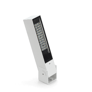 Flag 330 Reg LED 3K 19W Bianco