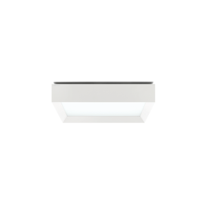 Flo Q 300 LED 3K 30W Bianco
