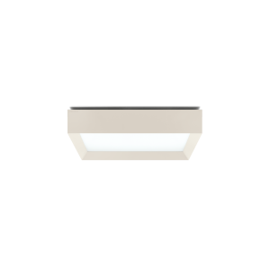 Flo Q 300 LED 3K 30W Sabbia