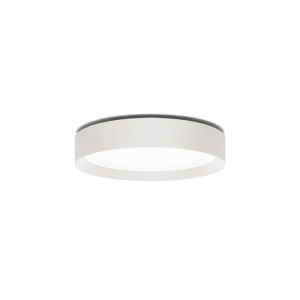 Flo T 300 LED 3K 30W Bianco