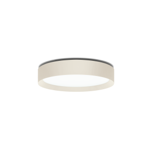 Flo T 300 LED 3K 30W Sabbia