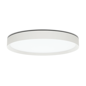 Flo T 500 LED 3K 45W Bianco