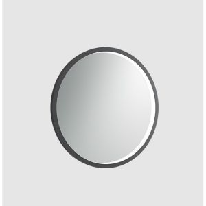 Futon Mirror W 611 1300 lm 27 W 24 V 927