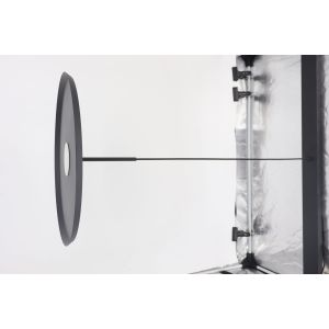 HL 369-35 ZW