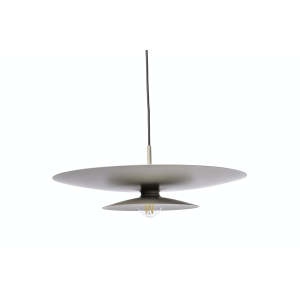 HL 379 KA