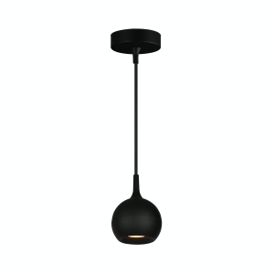 HL BOLERO ZW