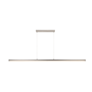 HL alu "Kondora" 150cm balk LED 34W 2700