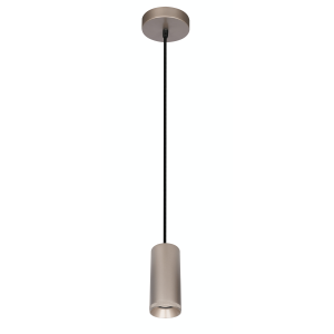 HL MILANO-150 CP