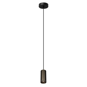 HL MILANO-150 LB
