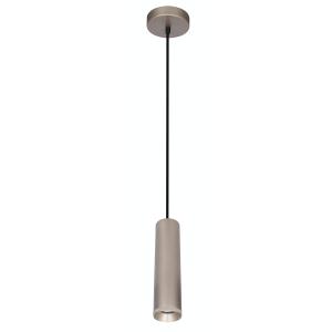 Hanglamp MILANO-250 CP