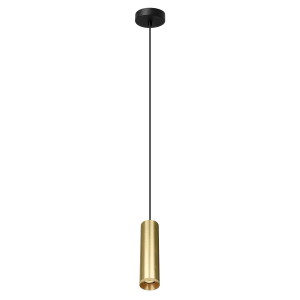HL MILANO-250 MG