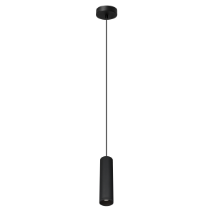 HL MILANO-250 ZW