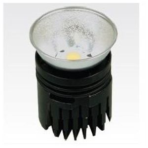 LED module 50mm outlet 9.5W