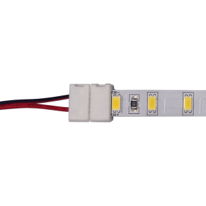 LED strip accessoires