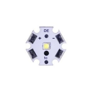 LED modules