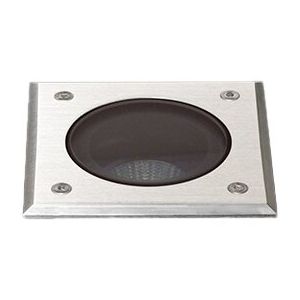 Metro-S COB vierkant