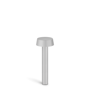 Mushu Cap Full 450 LED 3K 5,5W Corten