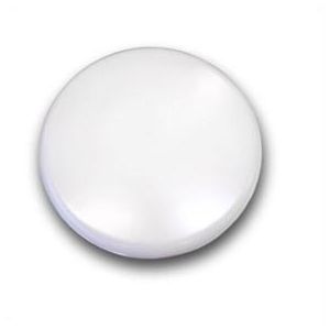 Nacra 26W 2000lm 4000K LED