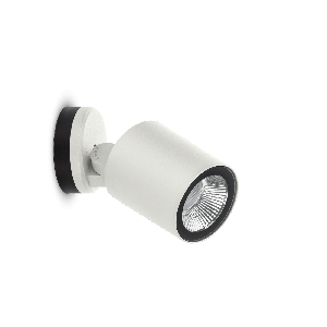 Noa 100 Wall LED 3K 16W Bianco