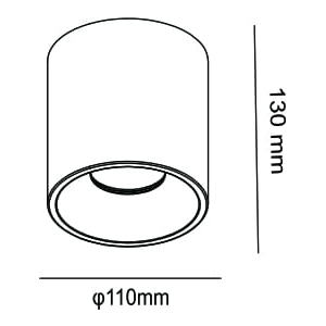 PL 4064 WI