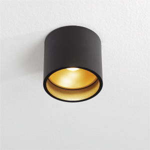 PL ORMOND ZW-MG