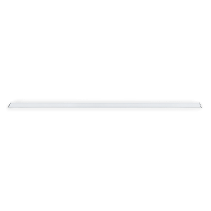 RNC 1020 LED 3K 10W