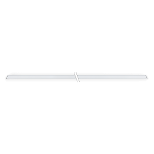 RNC 2020 LED 3K 20W