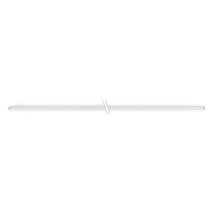 RNC Slim 2020 LED 3K 20W