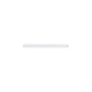 RNC 520 LED 3K 5W