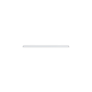 RNC Slim 520 LED 3K 5W