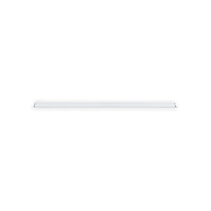 RNC 770 LED 3K 7,5W