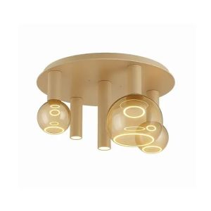 Riva 4360 Quartz