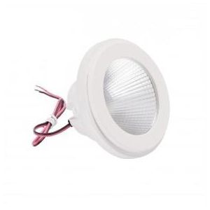 Coin III 8W dim to warm 850lm 350mA