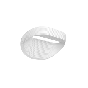 Sestessa 221 vloerlamp