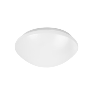 Siteco LED plafonniere
